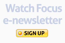 enewsletter-signup