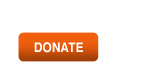 donate