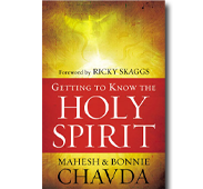 book2HolySpirit