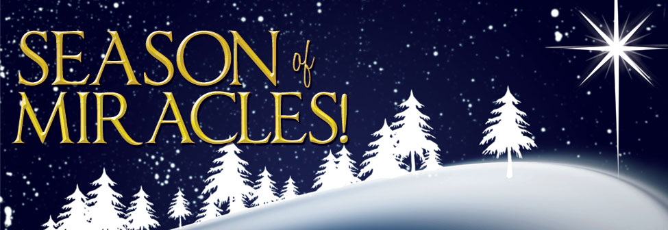 Season-of-Miracles-975x336