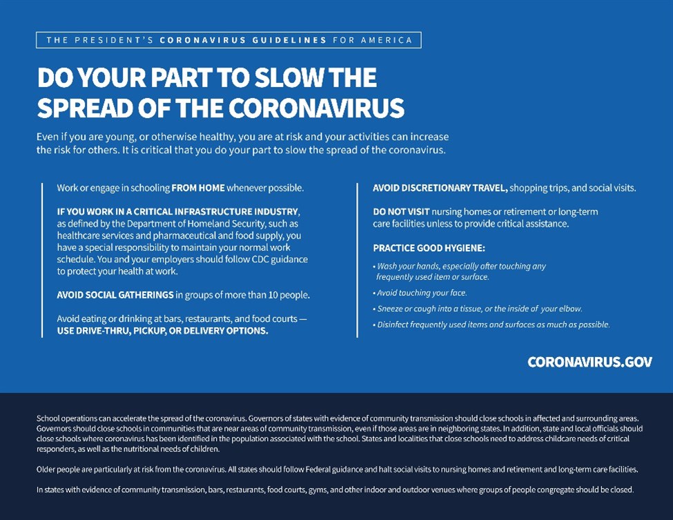 03.16.20 coronavirus-guidance 